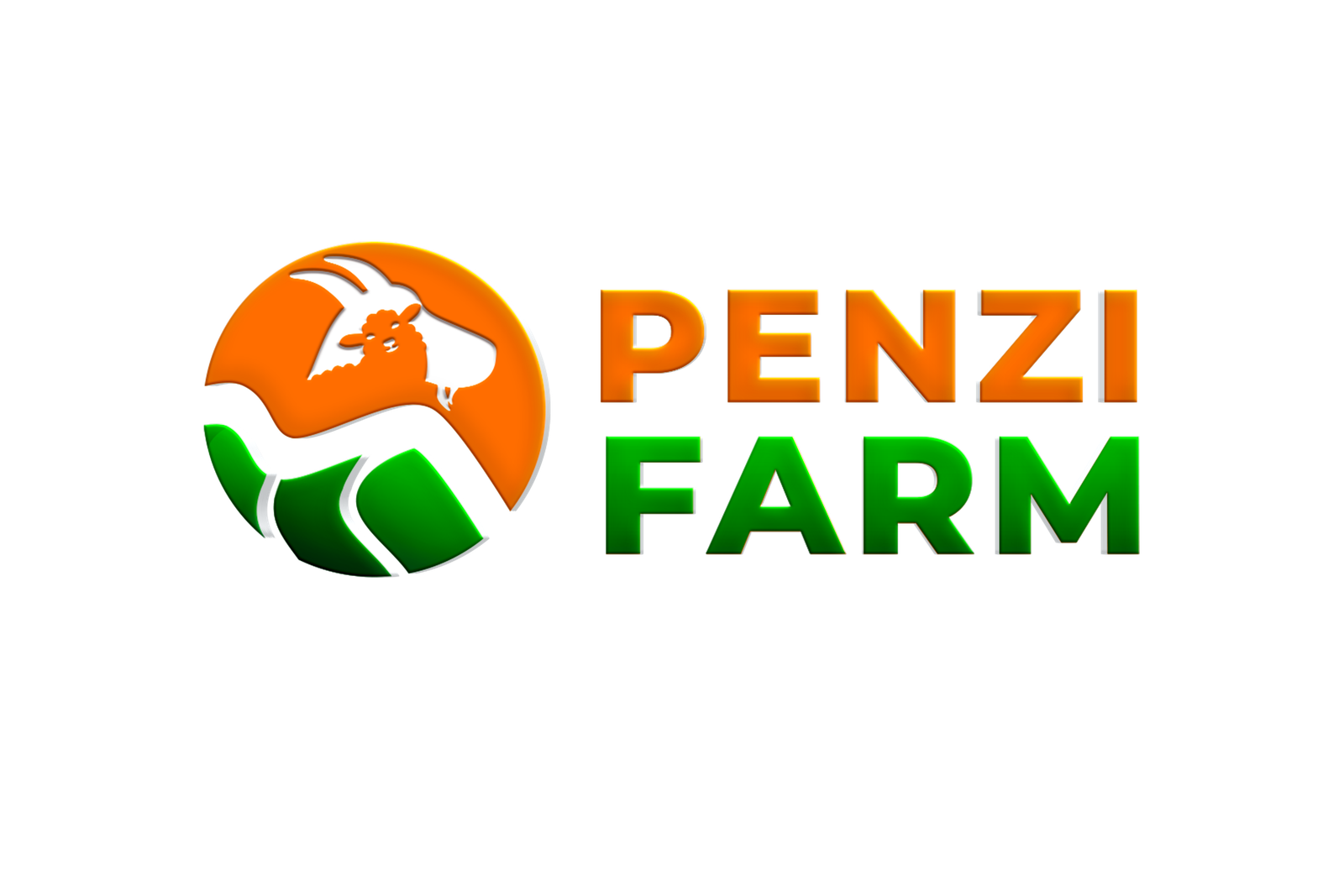 Penzi Farm Limited logo