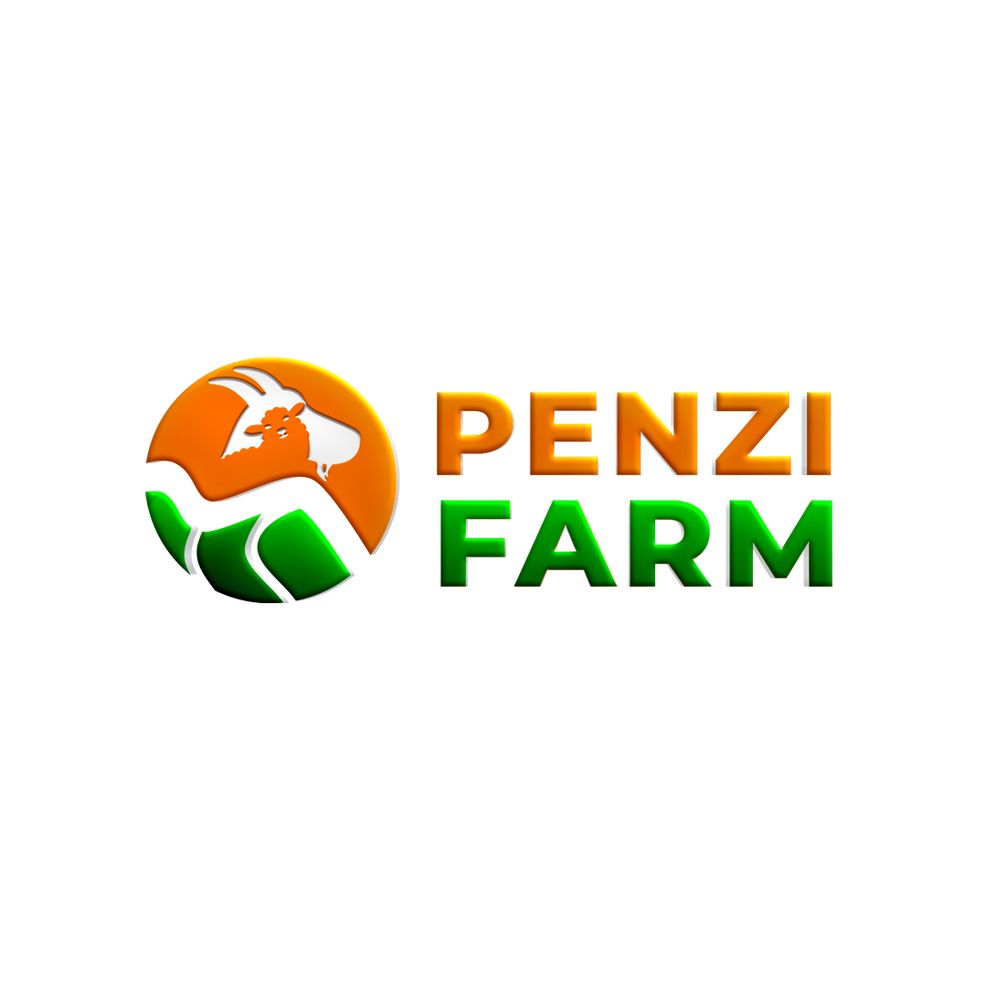 Penzi Farm logo
