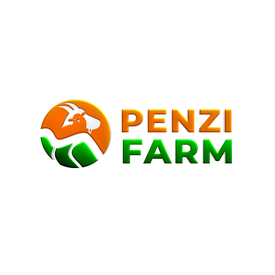 Penzi Farm logo